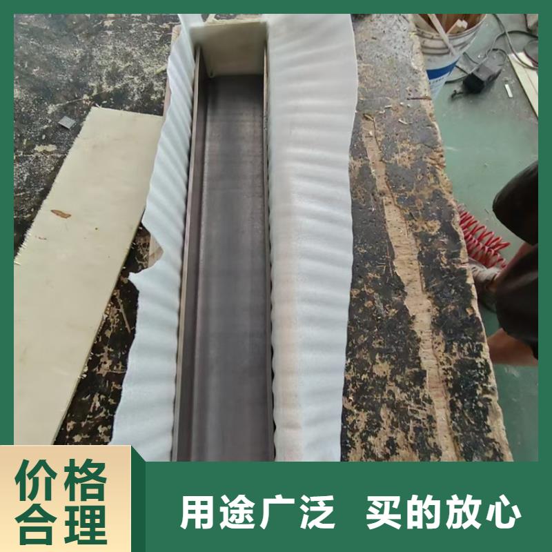 配重铅异形件详情电话咨询