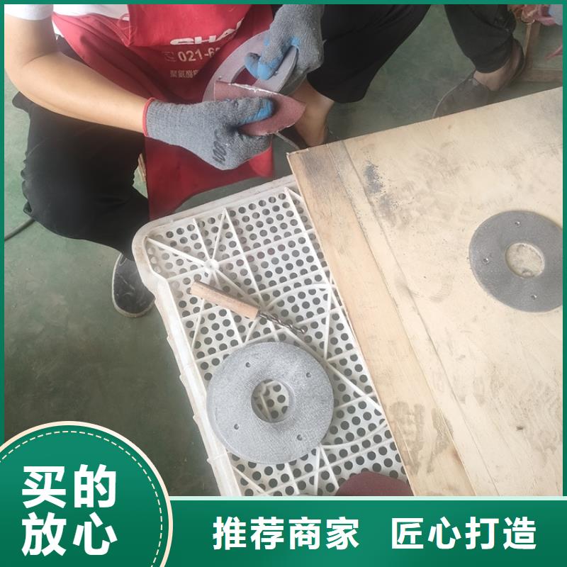 铅棒-铅棒价格实惠