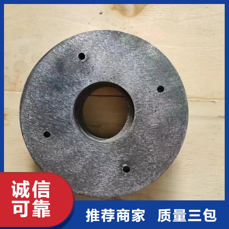 规格全的铅皮垫片品牌厂家