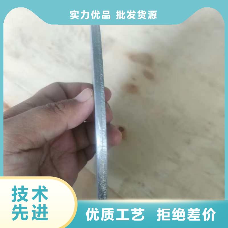 铅异形件下单即生产
