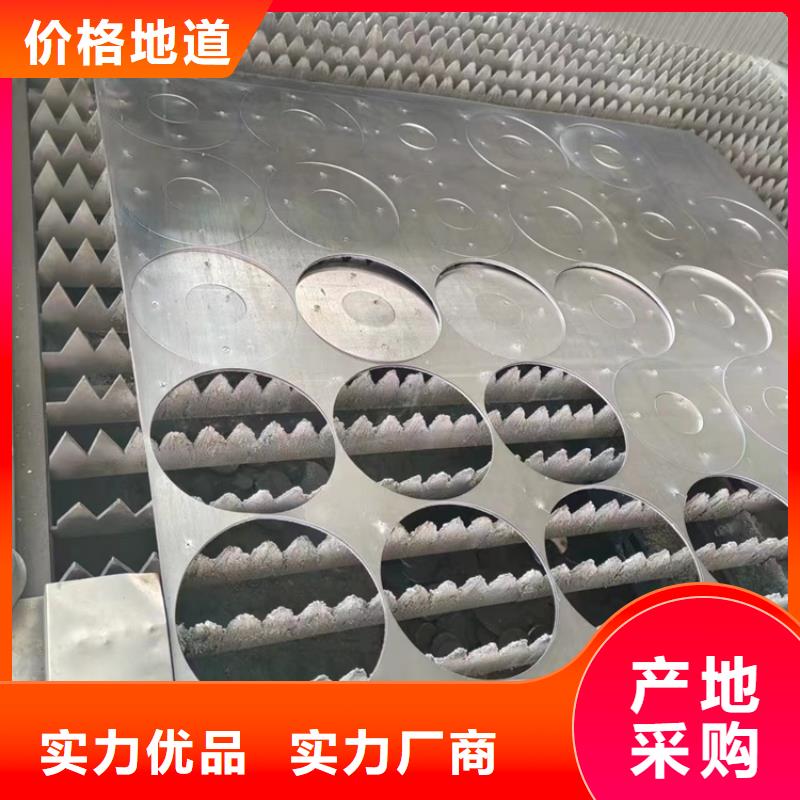 铅制品加工定制价格实惠