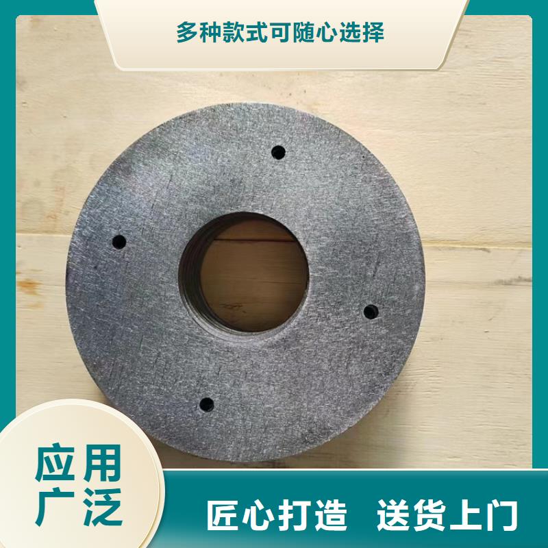 异形铅件厂家，基地