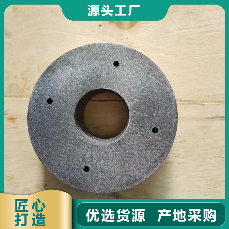 铅件异形件生产厂家欢迎订购