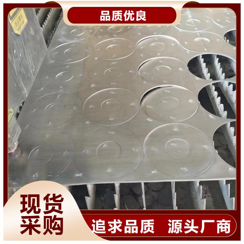 耐酸碱铅件设计厂家