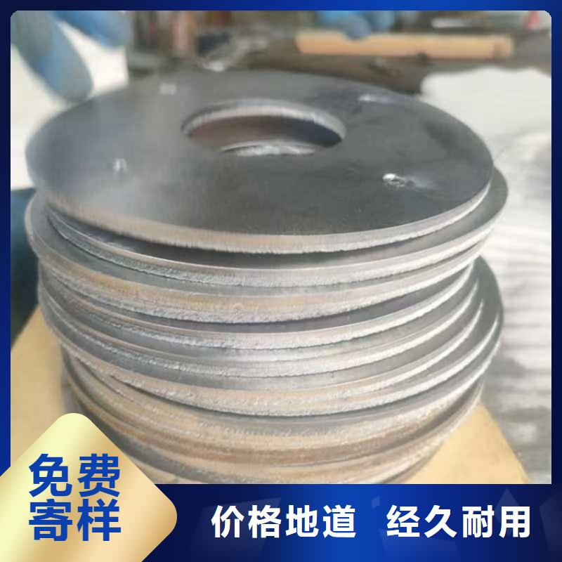 挤压铅件生产厂商