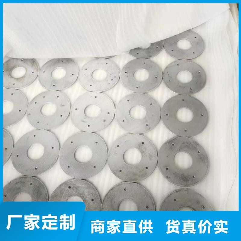 铅制品加工定制一手报价