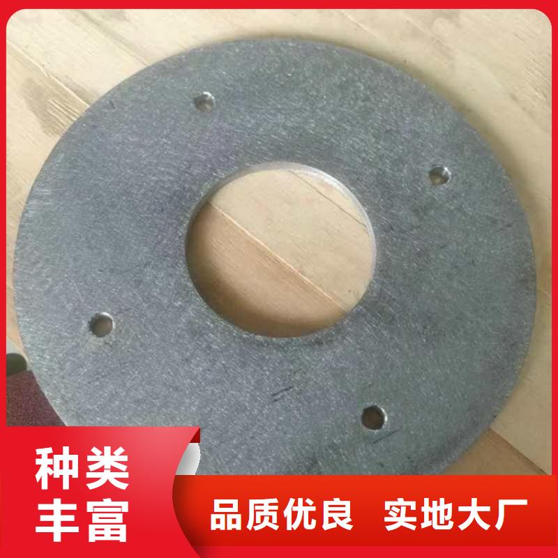 现货供应高纯度铅条_批发高纯度铅条