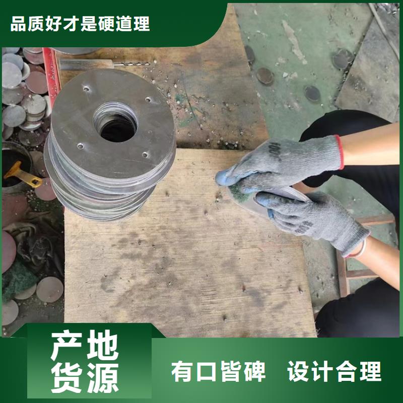信誉好的配重铅浇铸件厂家_质量保证