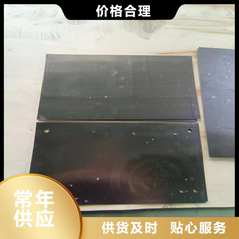 铸造铅件-铸造铅件质量有保障