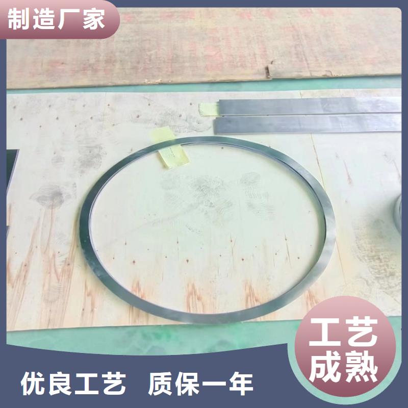 铅棒厂家,铅棒批发