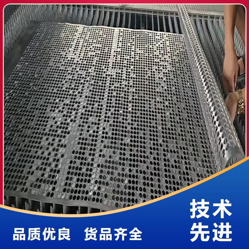 浇筑铅件生产厂家-找宏兴射线防护工程有限公司