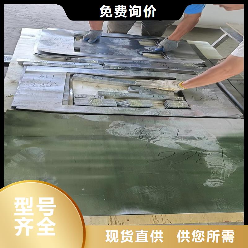 性价比高的金属铅加工件厂家