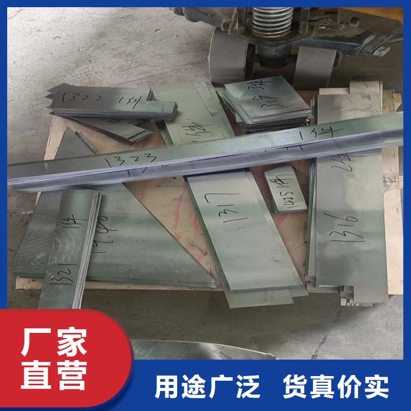 挤压铅件生产厂商