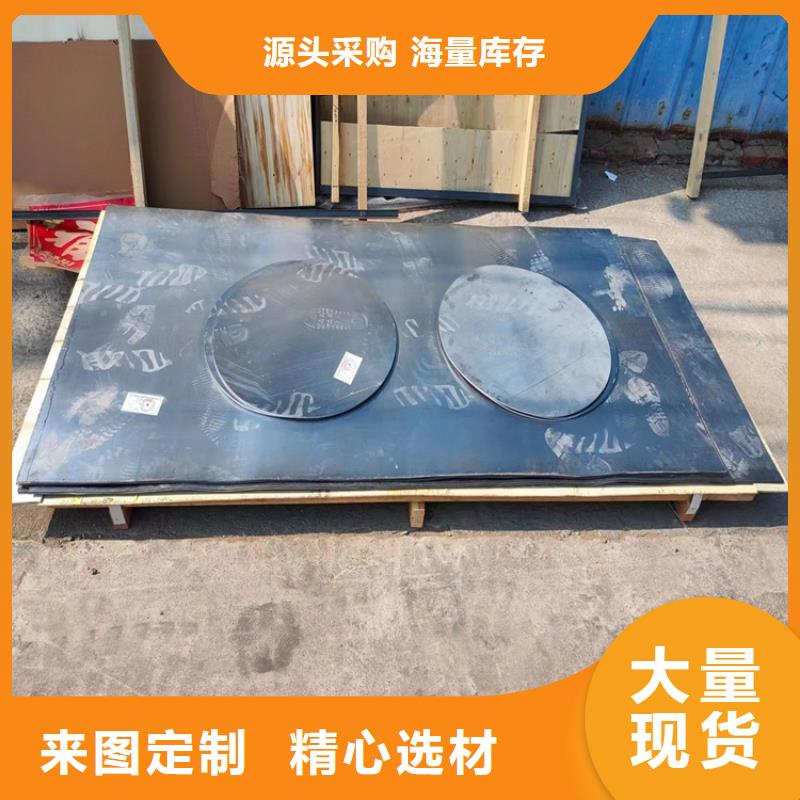 配重铅浇铸件厂家批发