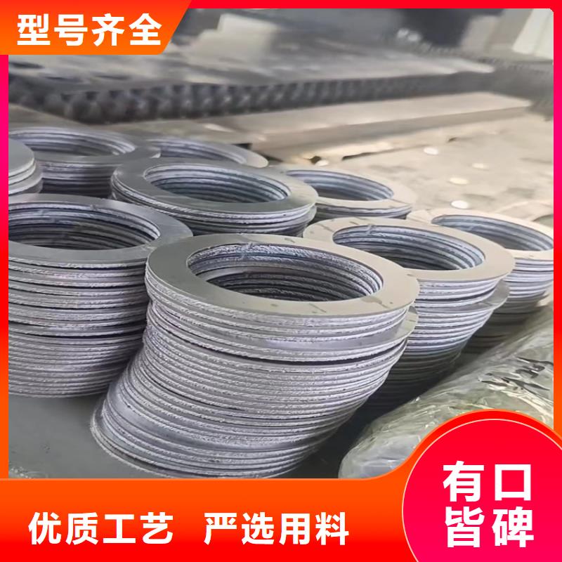 铅浇铸件_按需定制