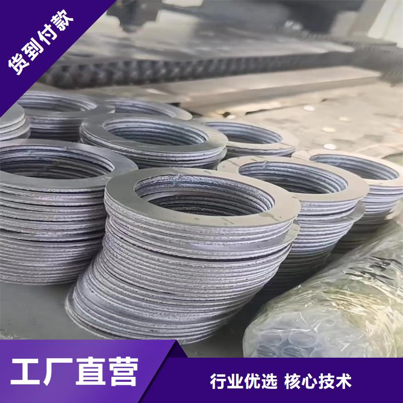 高密度铅异形件品牌厂家价格优惠