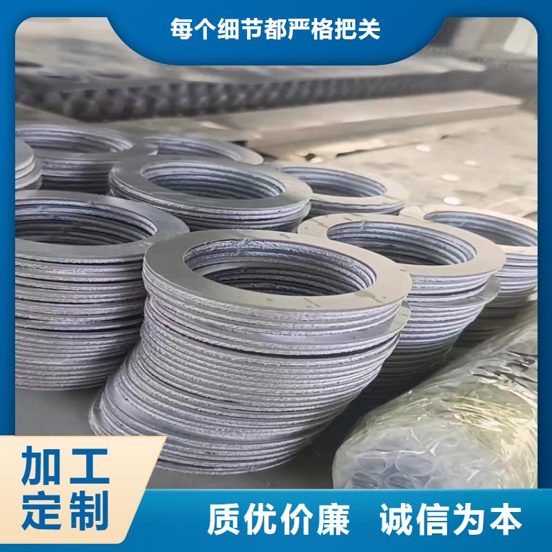 浇筑铅件生产制造厂家