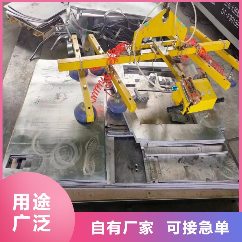 大规模切割铅件厂家