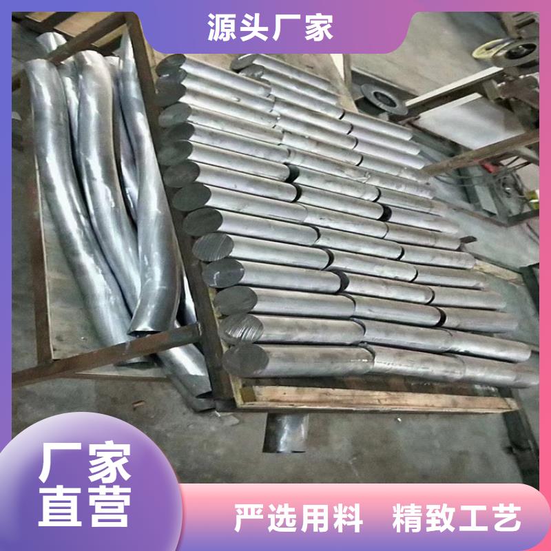 配重铅浇铸件多重优惠