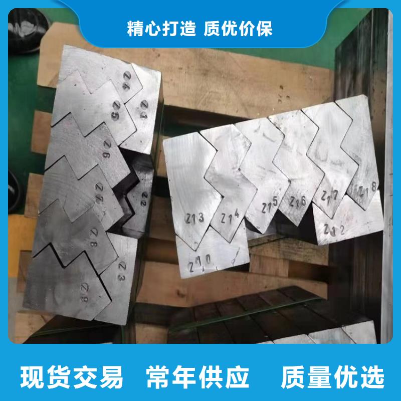 铅圈大型生产厂家