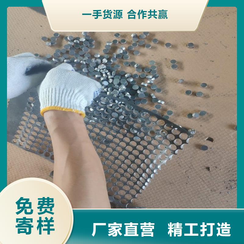 挤压铅件-我们只做高品质