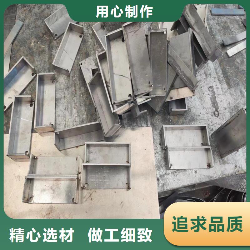 浇筑铅梯合金件、浇筑铅梯合金件厂家_大量现货