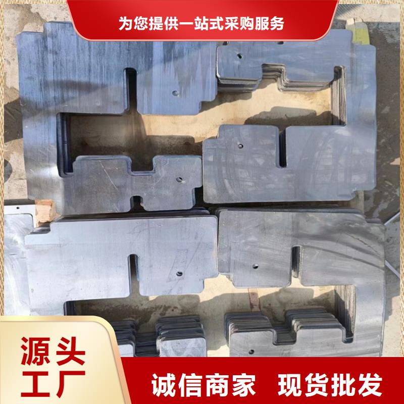 现货供应高纯度铅条_批发高纯度铅条