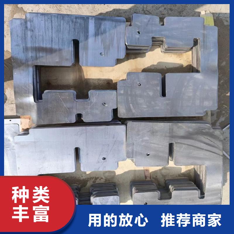 铅圈大型生产厂家