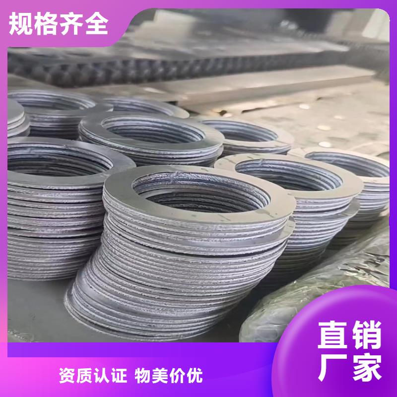 浇铸铅异型件厂家现货