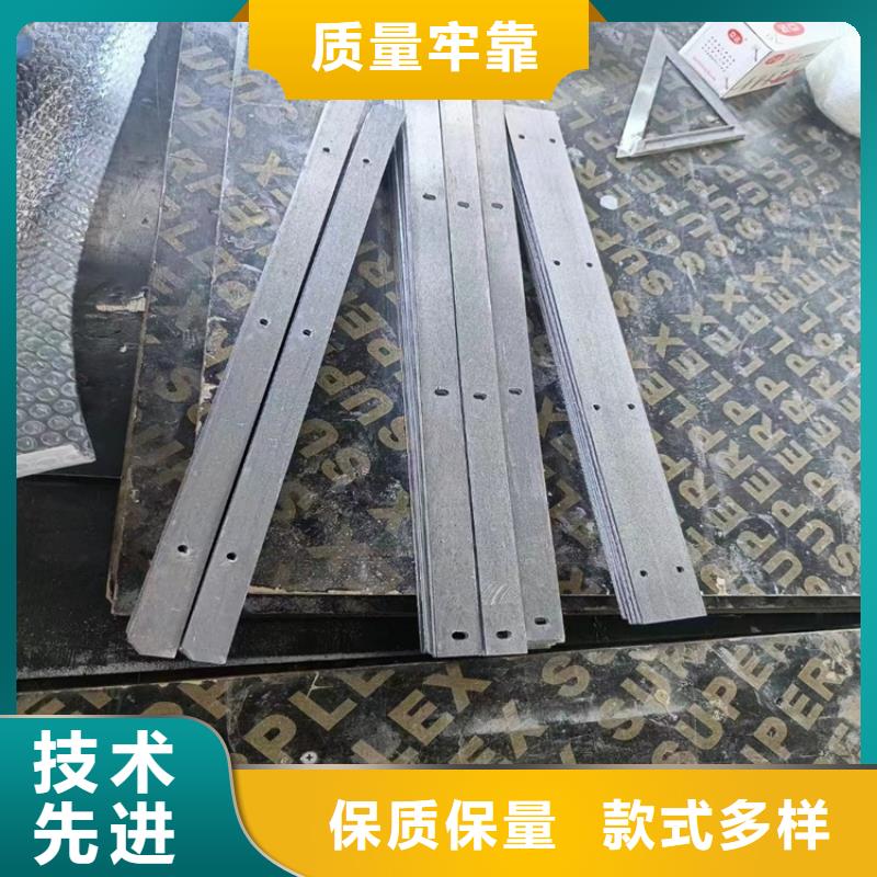 购买机械设备配重铅件满意后付款