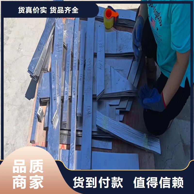 浇筑铅件-浇筑铅件性价比高