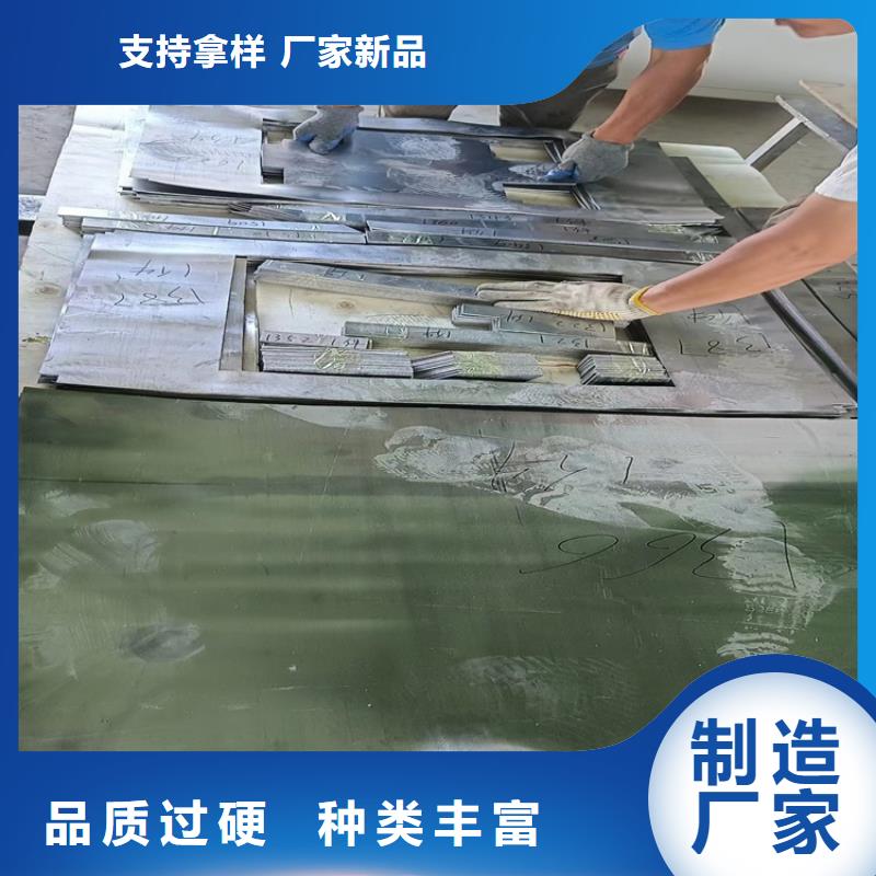 优选：高电解铅异形件工厂
