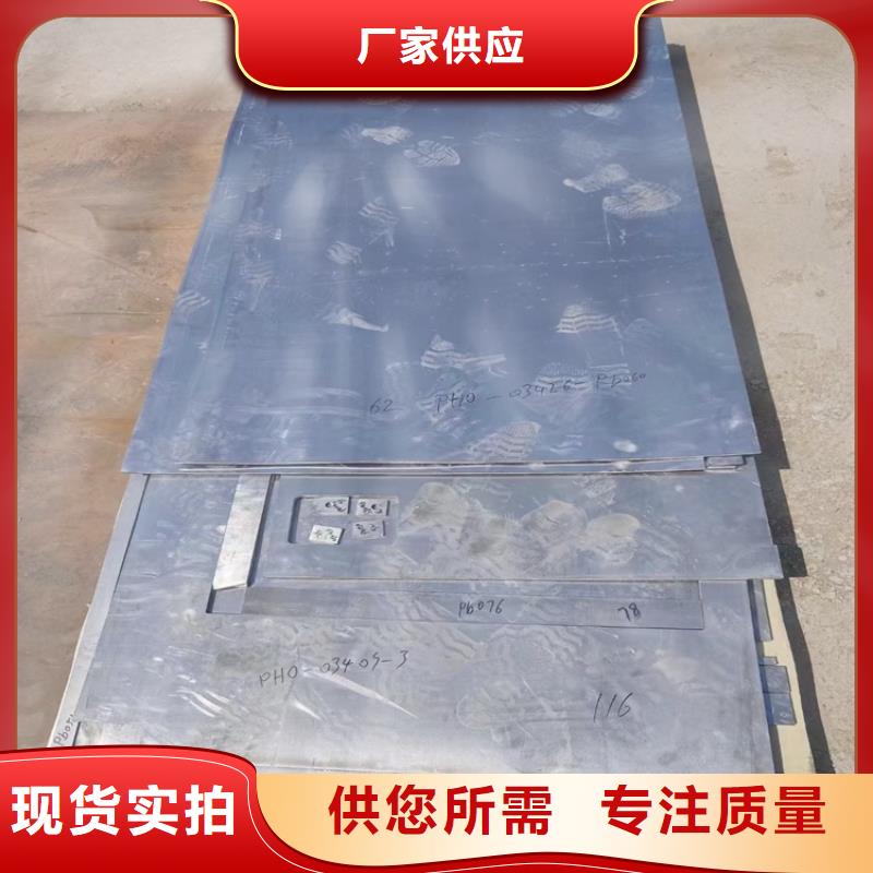 铅制品加工定制行情走势