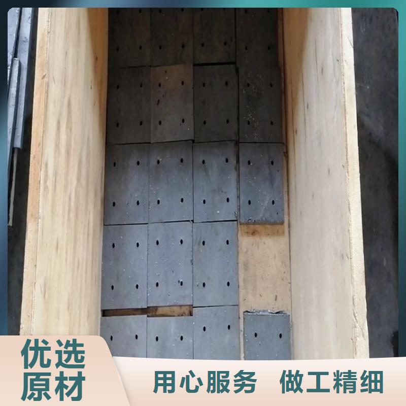 金属铅加工件价格走势