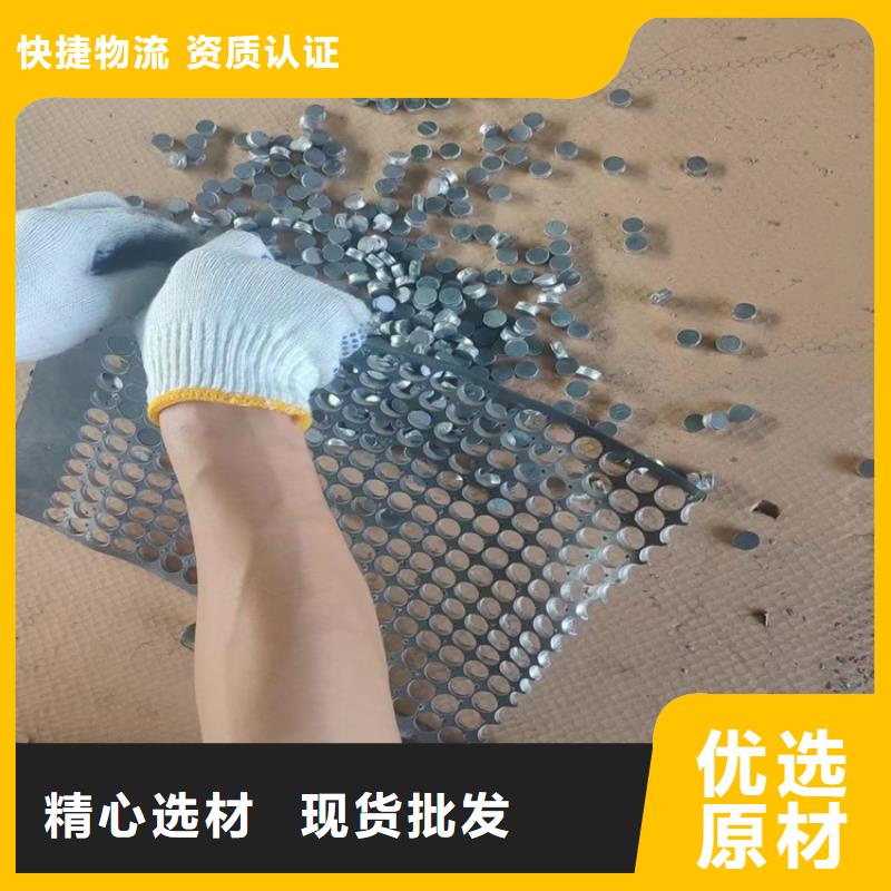 铅异形件生产厂家_厂家直销