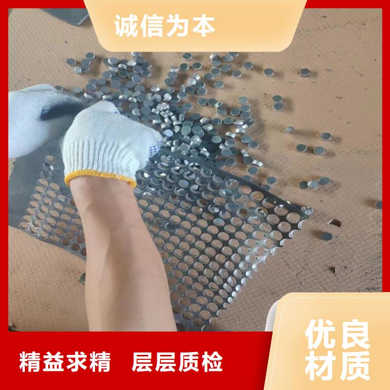 大规模切割铅件厂家