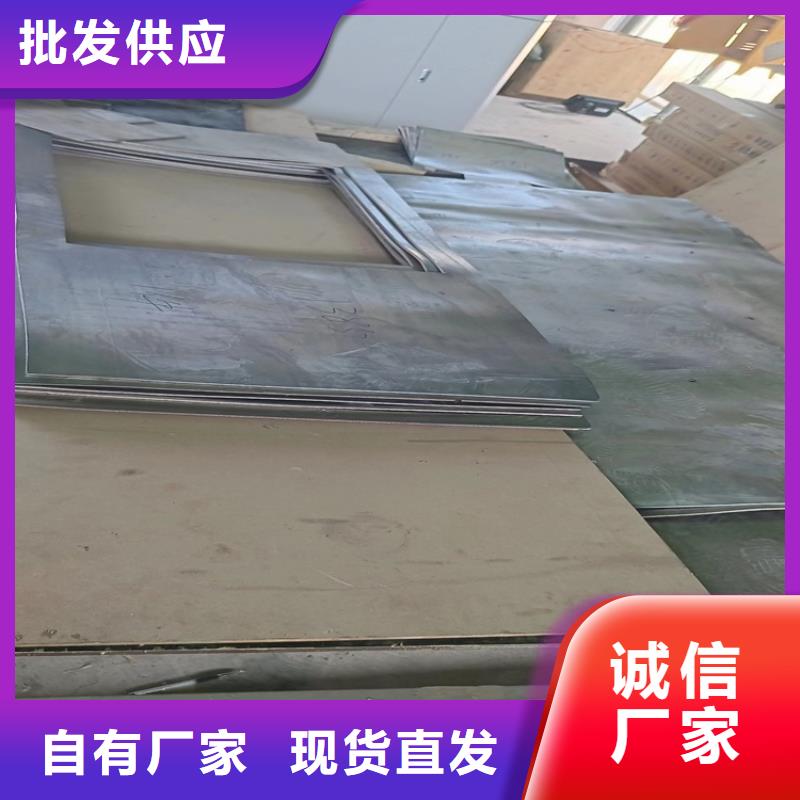 配重铅浇铸件厂家批发