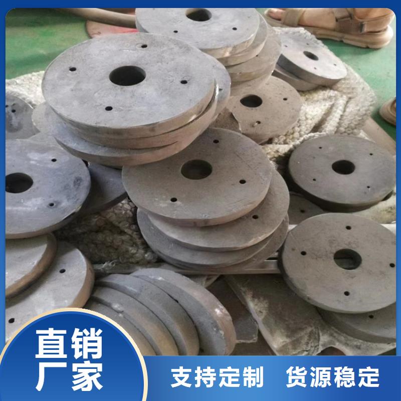 铅制品-铅制品质量可靠
