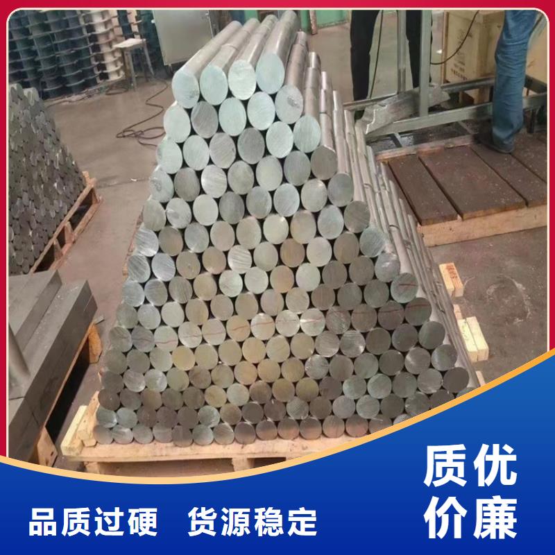 本地高密度铅异形件厂商