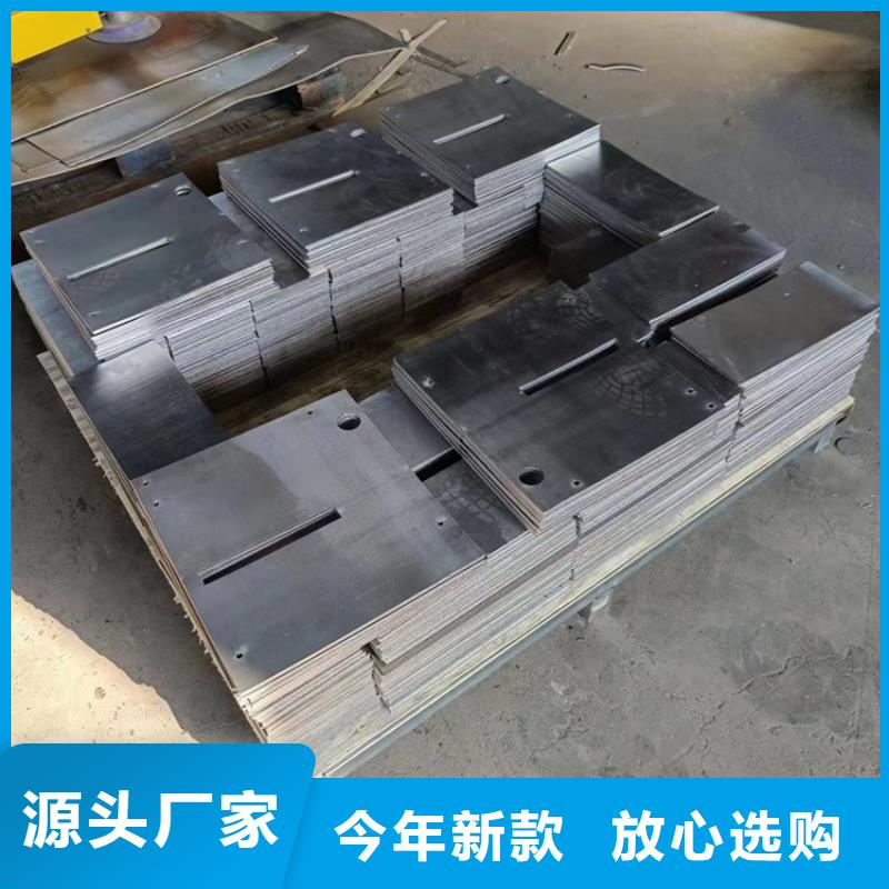 屏蔽核辐射用铅件行情走势