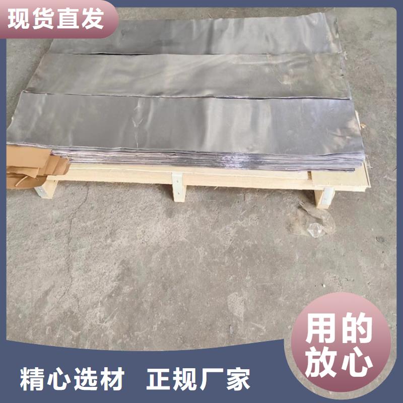 生产浇筑铅件_品牌厂家