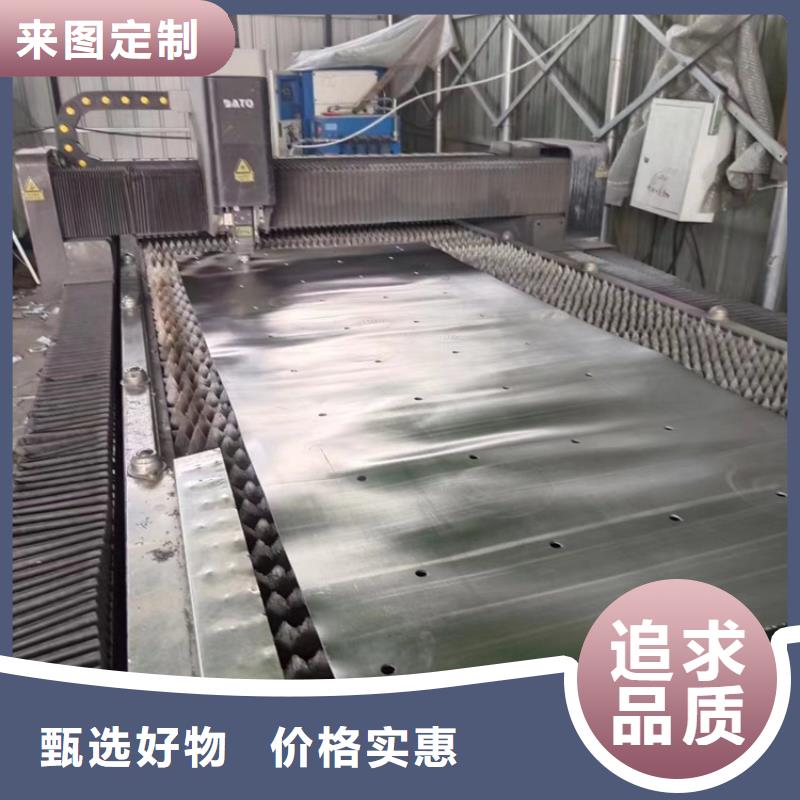 性价比高的金属铅加工件厂家
