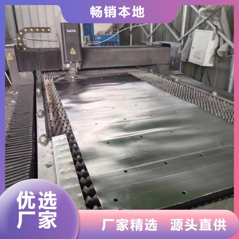 重信誉高纯度铅条供应厂家