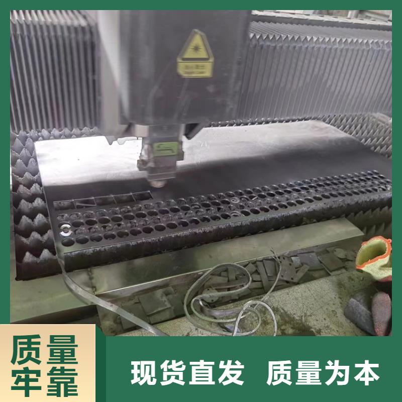 铅棒优质售后