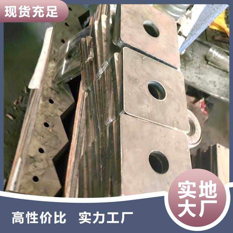 铅件异形件厂家——十余年更专业