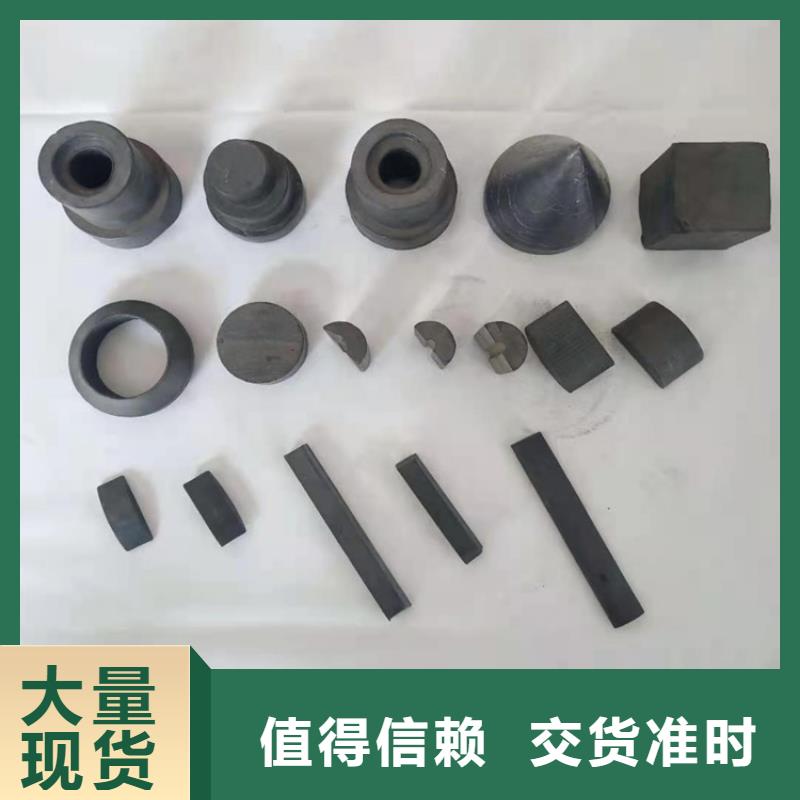 采购铅棒-现货充足有保障