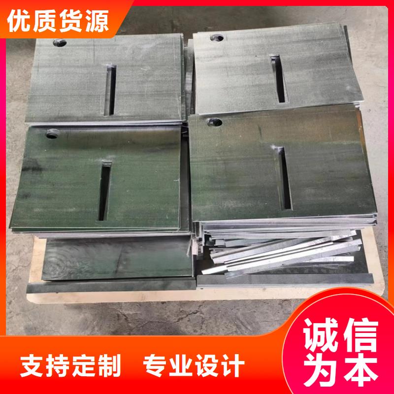 现货供应工业配重铅异形件_批发工业配重铅异形件