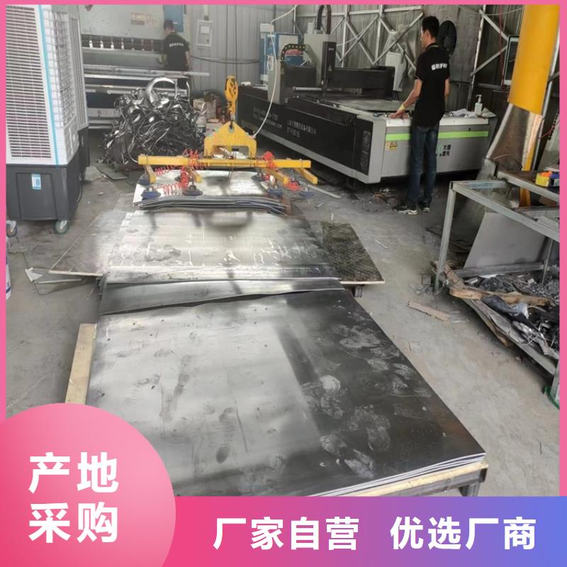 铅加工件-铅加工件服务优