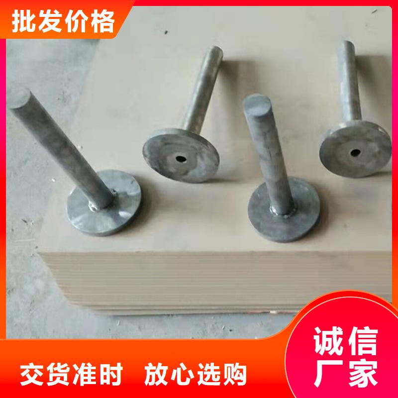 异形铅加工件非标规格定做