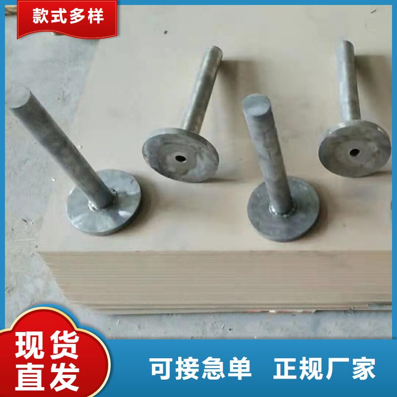 屏蔽核辐射用铅件行情走势